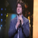 Melhem zein sur yala.fm